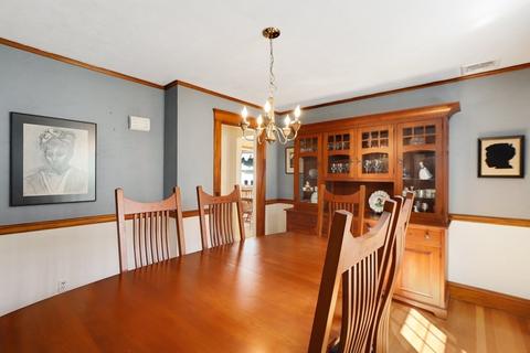 177 Lindbergh Ave, Needham, MA 02494 photo 10