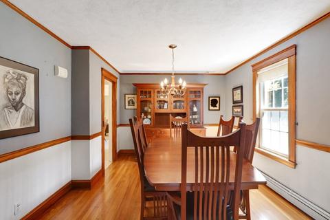177 Lindbergh Ave, Needham, MA 02494 photo 7