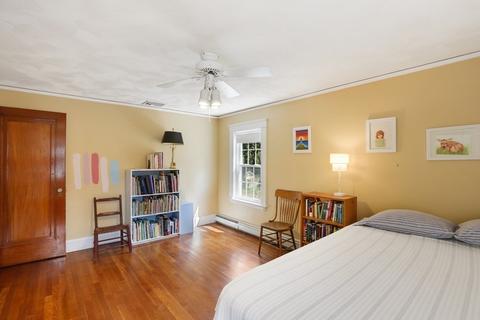 177 Lindbergh Ave, Needham, MA 02494 photo 24