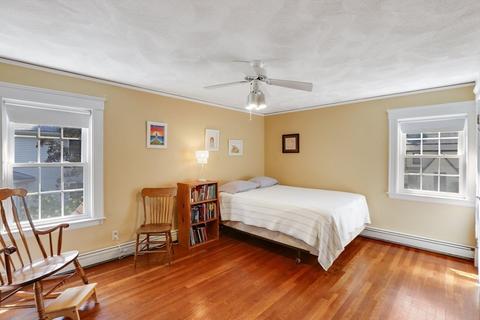 177 Lindbergh Ave, Needham, MA 02494 photo 23