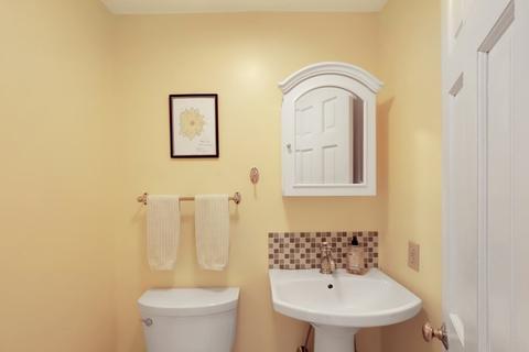 177 Lindbergh Ave, Needham, MA 02494 photo 18