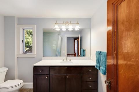 177 Lindbergh Ave, Needham, MA 02494 photo 28