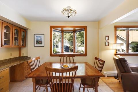 177 Lindbergh Ave, Needham, MA 02494 photo 17