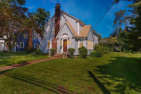 177 Lindbergh Ave, Needham, MA 02494 photo 35