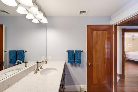 177 Lindbergh Ave, Needham, MA 02494 photo 29
