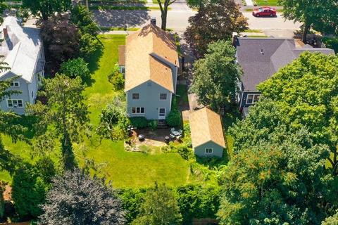 177 Lindbergh Ave, Needham, MA 02494 photo 34