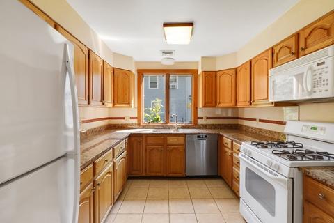 177 Lindbergh Ave, Needham, MA 02494 photo 15