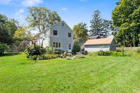177 Lindbergh Ave, Needham, MA 02494 photo 32