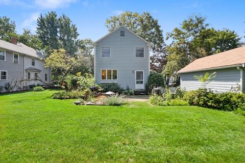 177 Lindbergh Ave, Needham, MA 02494 photo 31