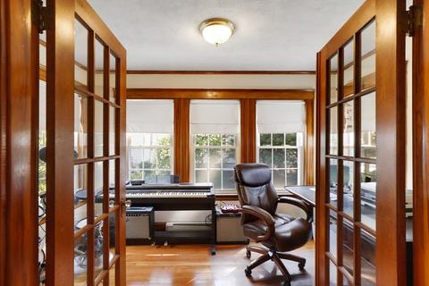 177 Lindbergh Ave, Needham, MA 02494 photo 6