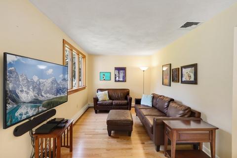 177 Lindbergh Ave, Needham, MA 02494 photo 13