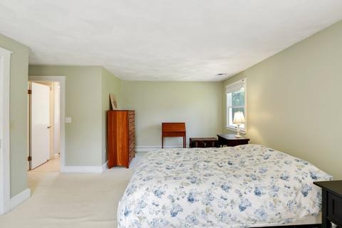 177 Lindbergh Ave, Needham, MA 02494 photo 20