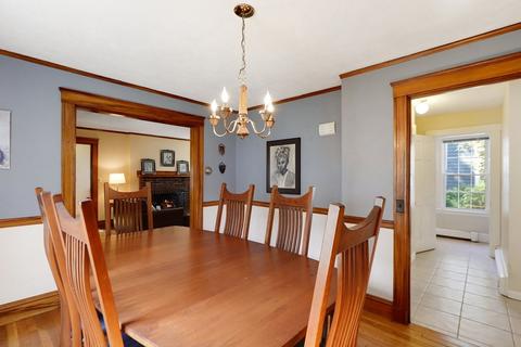 177 Lindbergh Ave, Needham, MA 02494 photo 9