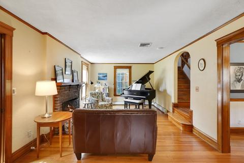 177 Lindbergh Ave, Needham, MA 02494 photo 5
