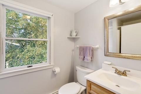177 Lindbergh Ave, Needham, MA 02494 photo 22