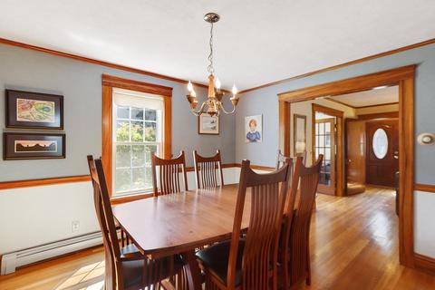 177 Lindbergh Ave, Needham, MA 02494 photo 8