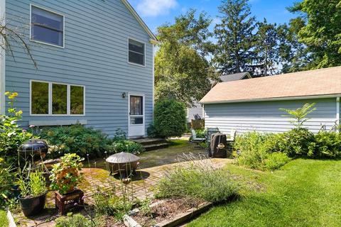 177 Lindbergh Ave, Needham, MA 02494 photo 33