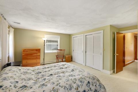 177 Lindbergh Ave, Needham, MA 02494 photo 19