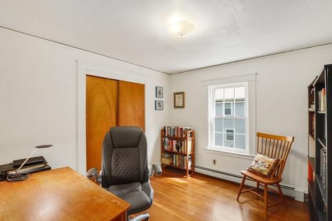 177 Lindbergh Ave, Needham, MA 02494 photo 27