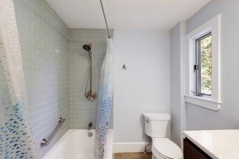 177 Lindbergh Ave, Needham, MA 02494 photo 30