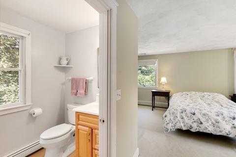 177 Lindbergh Ave, Needham, MA 02494 photo 21