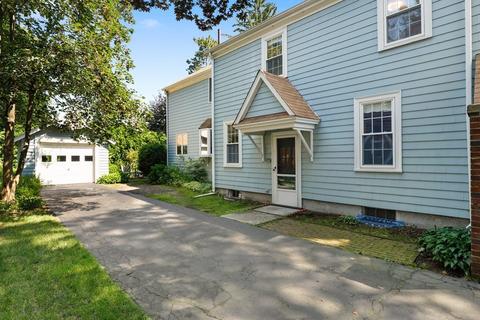 177 Lindbergh Ave, Needham, MA 02494 photo 3