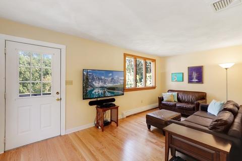 177 Lindbergh Ave, Needham, MA 02494 photo 11