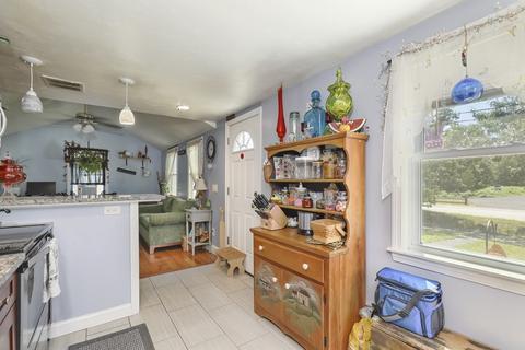 2710 Cranberry Hwy, Wareham, MA 02571 photo 8