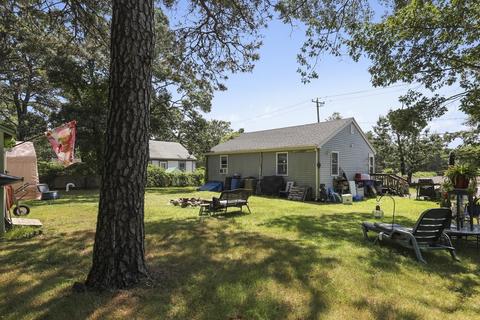 2710 Cranberry Hwy, Wareham, MA 02571 photo 19