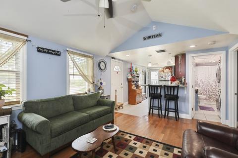 2710 Cranberry Hwy, Wareham, MA 02571 photo 4