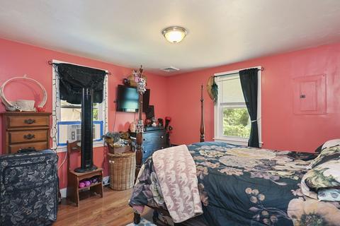 2710 Cranberry Hwy, Wareham, MA 02571 photo 15