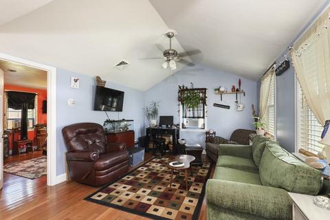 2710 Cranberry Hwy, Wareham, MA 02571 photo 6