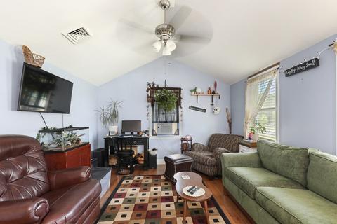 2710 Cranberry Hwy, Wareham, MA 02571 photo 7