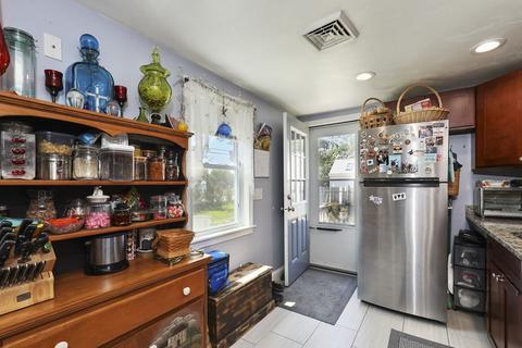 2710 Cranberry Hwy, Wareham, MA 02571 photo 12