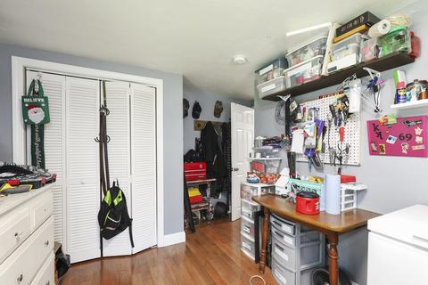 2710 Cranberry Hwy, Wareham, MA 02571 photo 14