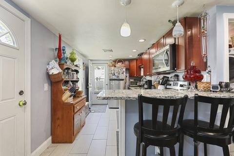2710 Cranberry Hwy, Wareham, MA 02571 photo 11