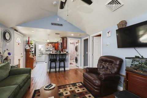 2710 Cranberry Hwy, Wareham, MA 02571 photo 5
