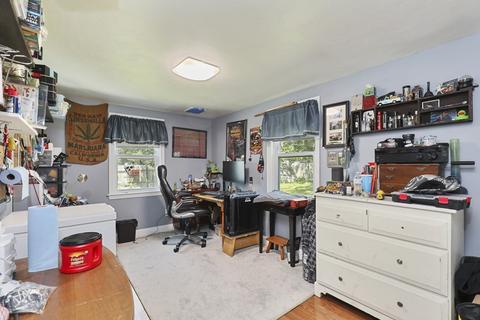 2710 Cranberry Hwy, Wareham, MA 02571 photo 13