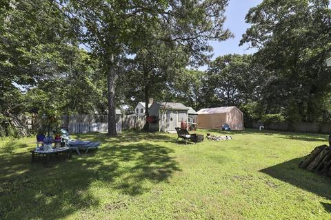 2710 Cranberry Hwy, Wareham, MA 02571 photo 18