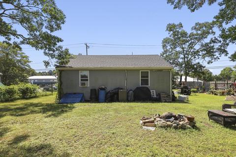2710 Cranberry Hwy, Wareham, MA 02571 photo 20