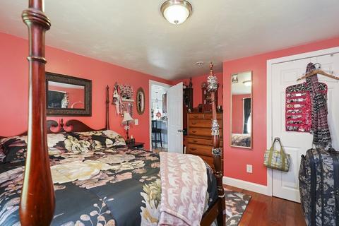 2710 Cranberry Hwy, Wareham, MA 02571 photo 16