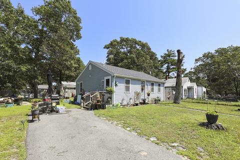 2710 Cranberry Hwy, Wareham, MA 02571 photo 2