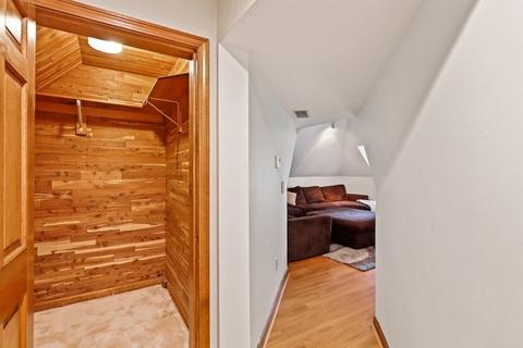 62 Whisper Dr, Worcester, MA 01609 photo 20