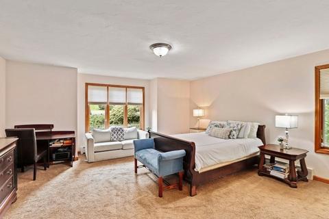 62 Whisper Dr, Worcester, MA 01609 photo 21
