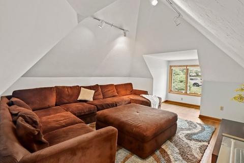 62 Whisper Dr, Worcester, MA 01609 photo 19