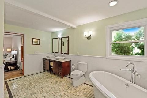 62 Whisper Dr, Worcester, MA 01609 photo 34