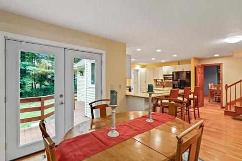 62 Whisper Dr, Worcester, MA 01609 photo 5