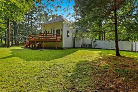 62 Whisper Dr, Worcester, MA 01609 photo 40