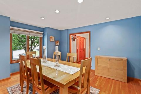 62 Whisper Dr, Worcester, MA 01609 photo 15