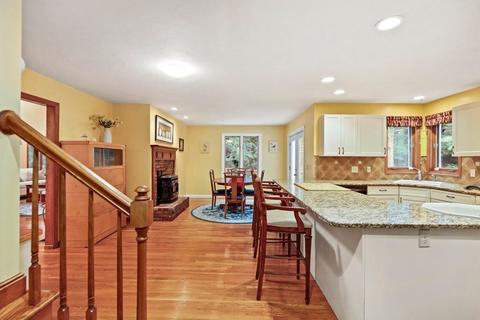 62 Whisper Dr, Worcester, MA 01609 photo 14